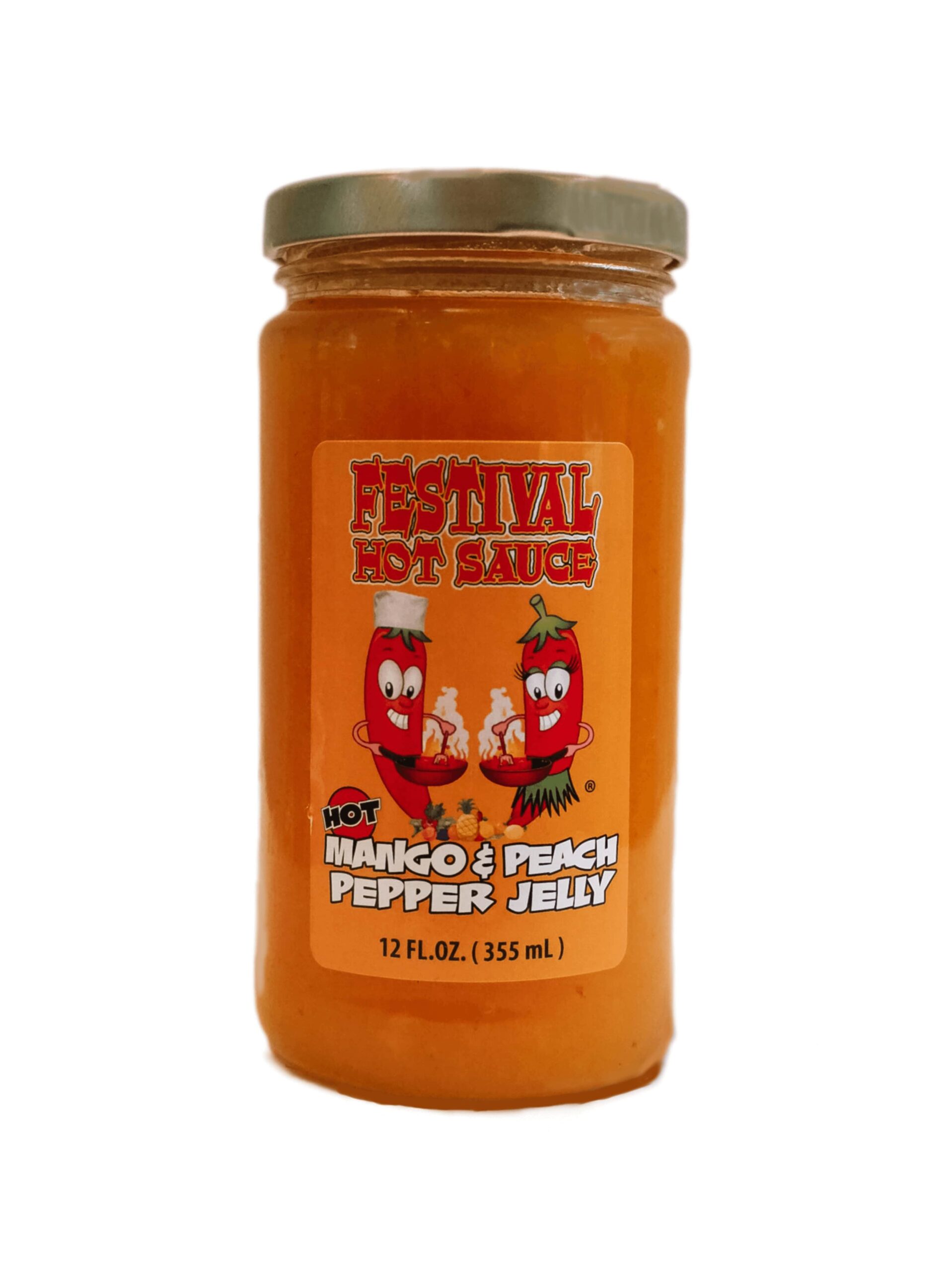 mangopeach_pepper_jelly