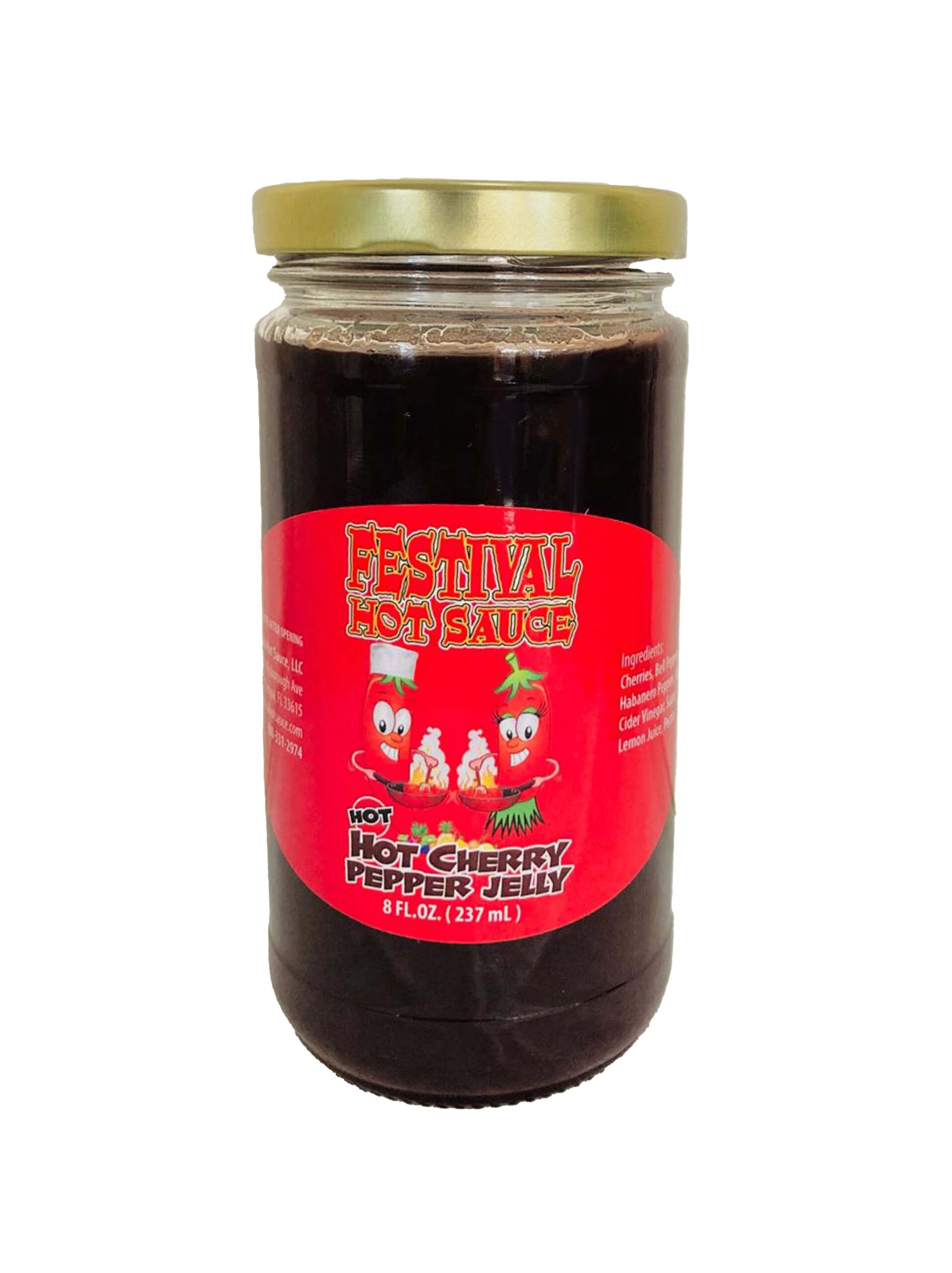 hotcherry