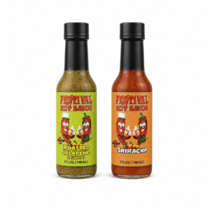 2-sauce-gift-pack