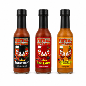 3-sauce-gift-pack