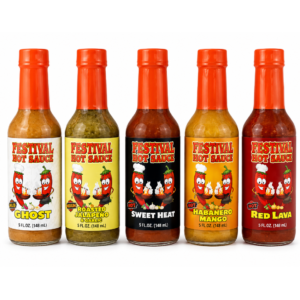 gift-pack-of-5
